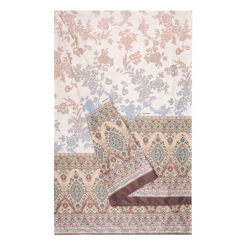 Bassetti granfoulard agrigento - bassetti,