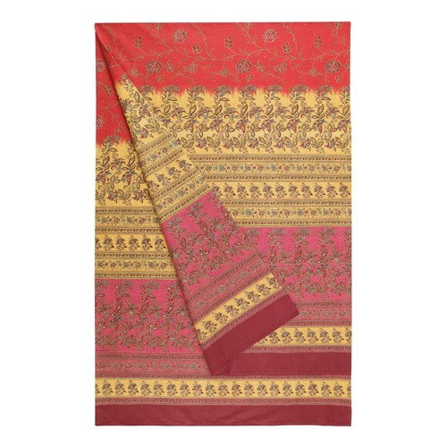Bassetti granfoulard montefano - bassetti,
