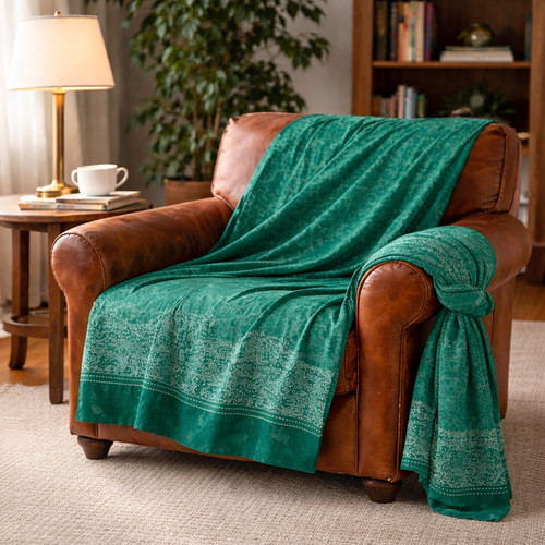 Bassetti granfoulard 180x270 - bassetti,