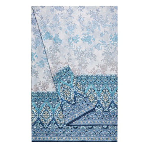 Bassetti granfoulard - bassetti,