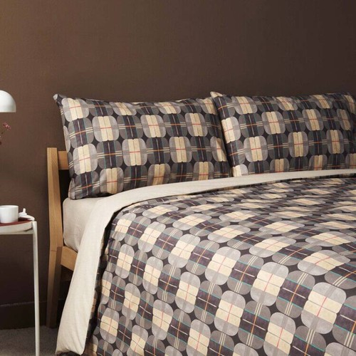 Bassetti globes beige - bassetti, g1