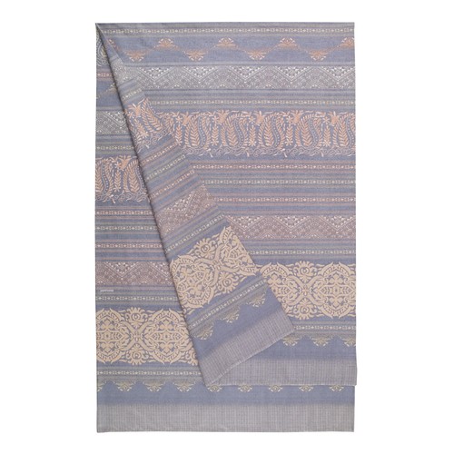 Bassetti granfoulard furniture - bassetti,