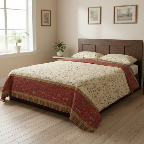 Bassetti plaid double - bassetti,