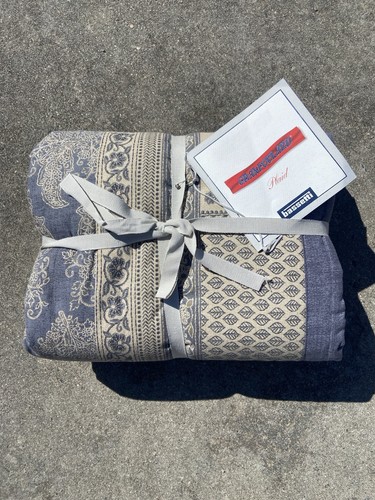 Bassetti granfoulard plaid - bassetti,