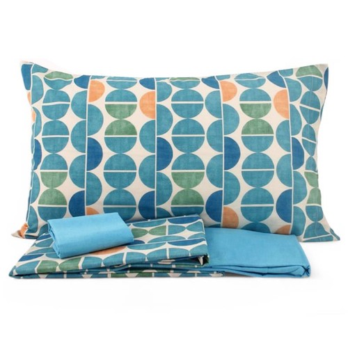 Bassetti berry pure cotton - bassetti,