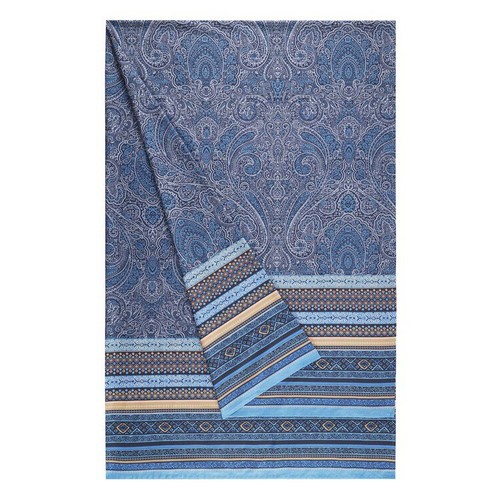 Granfoulard bassetti maser - granfoulard, b1