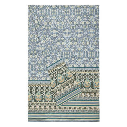 Granfoulard bassetti mira - granfoulard, v1