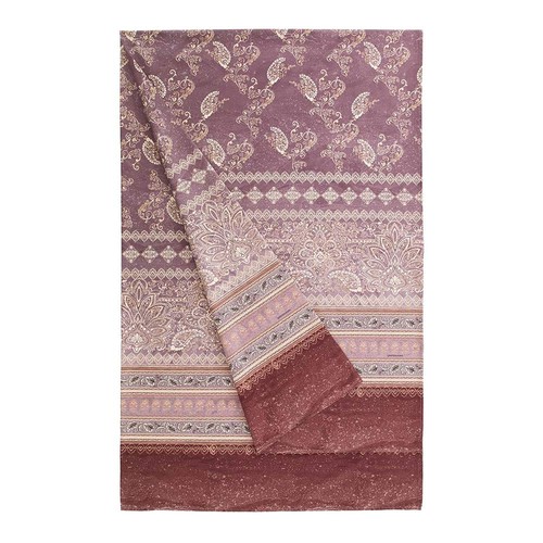 Bassetti granfoulard matera - matera, g1