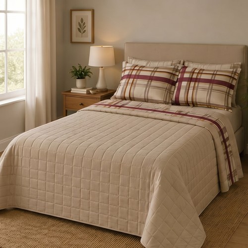 Bassetti icons single - bassetti, bed