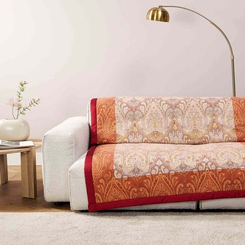 Plaid bassetti isolabella - r1,