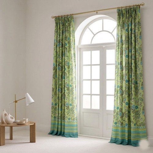 Bassetti granfoulard - bassetti,