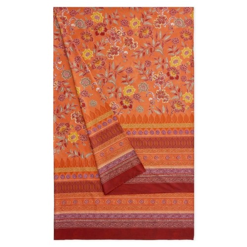 Bassetti varigotti 180x270 - bassetti, o1