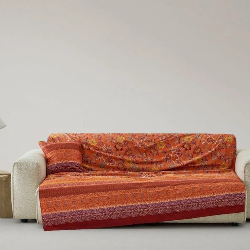 Granfoulard bassetti maxi - bassetti,