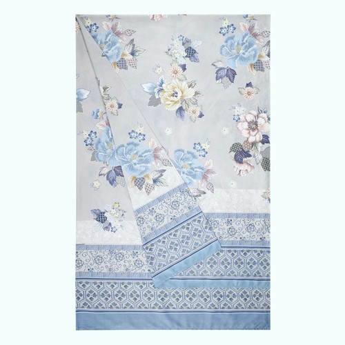 Bassetti granfoulard hanami - granfoulard,