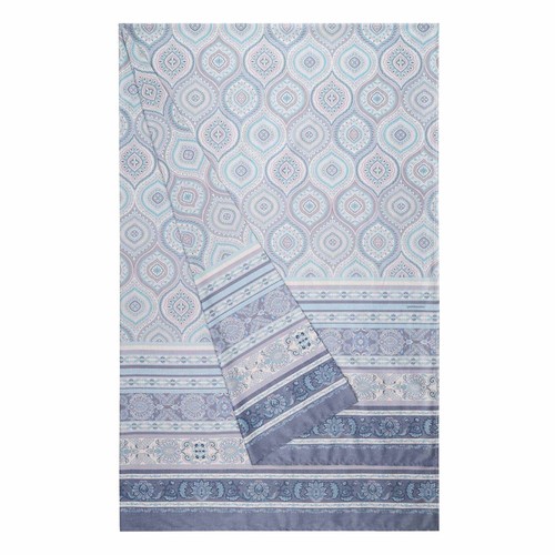 Bassetti granfoulard hanbury - granfoulard,