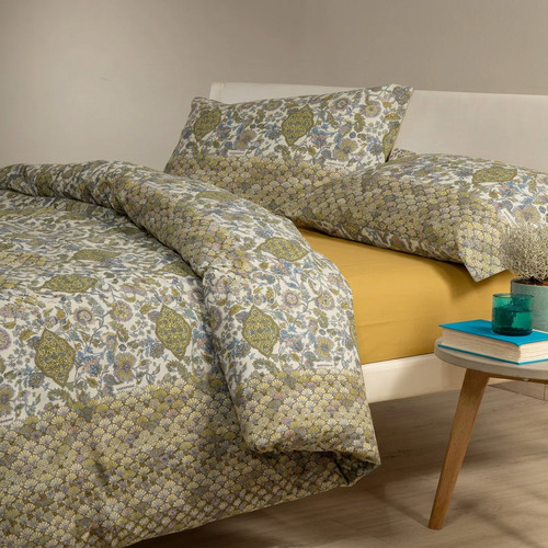 Bassetti granfoulard tigullio - bassetti,