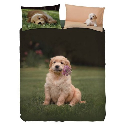 Bassetti complete duvet cover - complete,