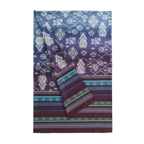 Bassetti granfoulard olbia - bassetti,