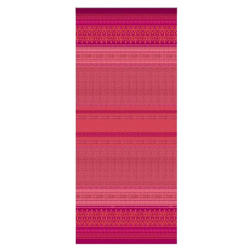 Bassetti granfoulard - granfoulard,