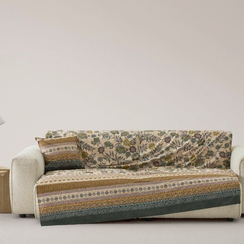Granfoulard bassetti varigotti - granfoulard,
