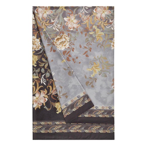 Bassetti granfoulard - bassetti,