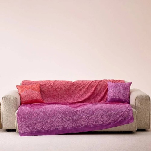 Bassetti granfoulard 270x270 - bassetti,