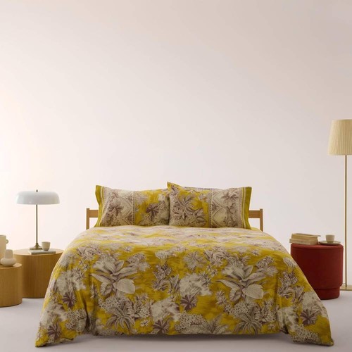 Bassetti boboli amber - bassetti, y1
